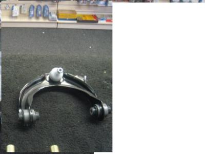 FOR HONDA ACCORD 2.2CDTI VTEC 2003-08 FRONT UPPER SUSPENSION WISHBONE ARM NS