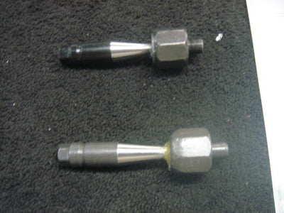 AUDI A4 A6 A8 PASSAT SKODA SUPERB INNER STEERING RACK INNER TIE ROD ENDS  X 2