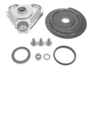  FOR  RELAY PEUGEOT BOXER FIAT DUCATO 2002 ON STRUT TOP MOUNTING KIT LH SIDE