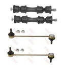  FORD MONDEO MK2 16V ZETEC ST24 ST200 TD FRONT REAR ANTI ROLL BAR LINKS
