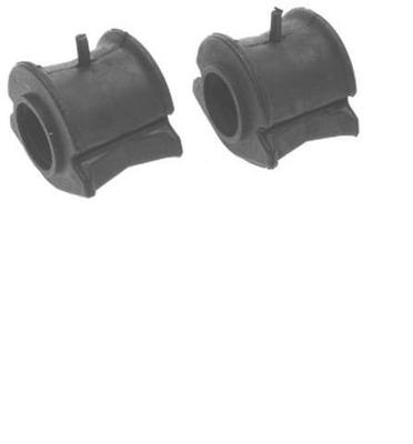 FOR DISPATCH SYNERGIE SCUDO PEUGEOT 806 EXPERT  FRONT ANTI ROLL BAR BUSH 25M