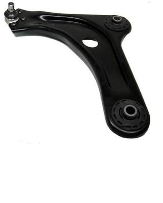 CITROEN C3 PICASSO HDi VTi LOWER WISHBONE SUSPENSION ARM PASSENGER SIDE