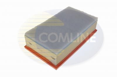 PEUGEOT 407  COUPE CITROEN C5 RD TD 3.0 DIESEL DT20C AIR FILTER NEW EAF772
