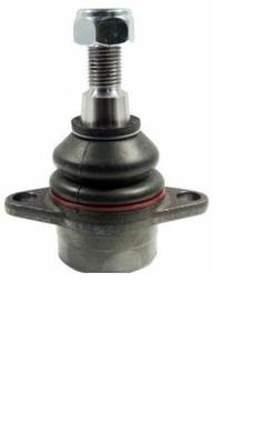 RANGE ROVER 4.2 4.4 3.0 3.6 TD6 8 FRONT SUSPENSION UPPER  BALL JOINT RBK500150 