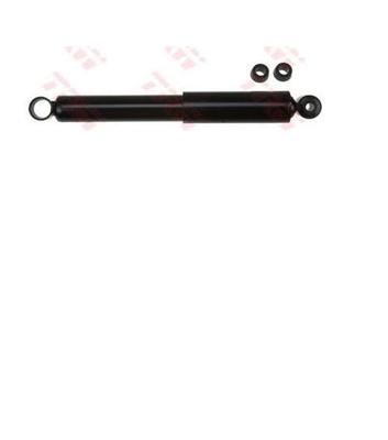FOR ISUZU  TROOPER  VAUXHALL  MONTREY 1 REAR SHOCK ABSORBER