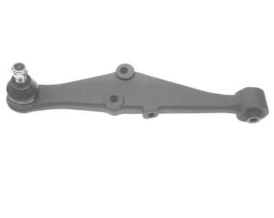 ROVER 25 200 214 220 420 LOWER SUSPENSION  ARM JOINT