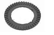 ABS Pickup Sensor Ring for Rear Left or Right  FOR A4 94 to 2001 443 614 149 A