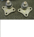 CITY ROVER CITY ROVER BALL JOINT LOWER SUSPENSION BALL JOINT  PAIR