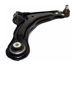 FOR MERCEDES VITO V CLASS FRONT LOWER WISHBONE SUSPENSION ARM  RH SIDE