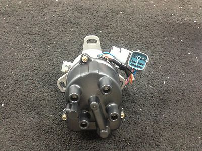 FOR HONDA PRELUDE 2.0 DISTRIBUTOR COMPLETE NEW TD88-U TD-88 TD88U