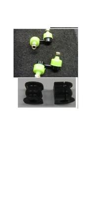 FOR  HONDA CRV 97-02   ANTI ROLL BAR LINKS ANTI ROLL BAR BUSHES FRONT 