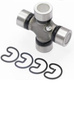 FOR ML230 270CDi 320 430 500 ML55 AMG FRONT PROPSHAFT UNIVERSAL JOINT NEW