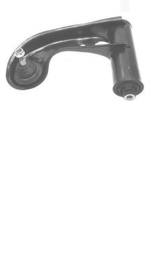 FOR  CROSSFIRE 2003-07 FRONT SUSPENSION UPPER CONTROL ARM 5101056AA LH SIDE