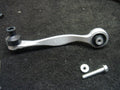 VW PASSAT 1996-2005 FRONT SUSPENSION UPPER REAR  TRACK CONTROL ARM& BOLTS RH 