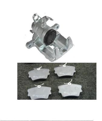 FOR NISSAN PRIMASTAR 1.9DCi 2.0DCi 2.5DCi BRAKE CALIPER REAR BRAKE CALIPER RH