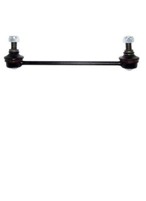 VAUXHALL OMEGA FRONT STABILISER ANTI ROLL BAR LINK X 1 