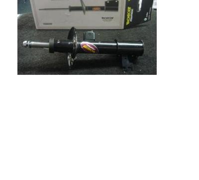 FOR  ZAFIRA 2.0GSI TURBO 99-05 FRONT SHOCK ABSORBER PASSENGER SIDE