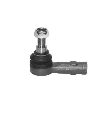 FOR IVECO DAILY 2.3TD 2.8TD 1999 ON  29L 35C 35S 40C 45C  50C 65C 1 TRACK ROD