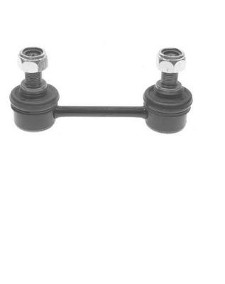 FOR LEXUS LS400 CELSIOR ANTI ROLL BAR STABALISER LINK  REAR
