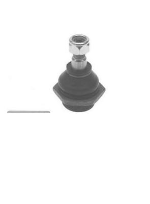 ROVER MGF FRONT LOWER SUSPENSION BALL JOINT 