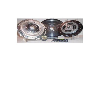 BMW  118D 120D 2003-06 FLYWHEEL  DUAL MASS FLYWHEEL  CLUTCH KIT