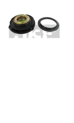 PEUGEOT 406 SHOCK ABSORBER STRUT TOP MOUNTING KIT FRONT