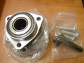 FOR AUDI S3 RS3 QUATTRO VW GOLF R FRONT OR REAR WHEEL BEARING HUB 3 STUD KIT