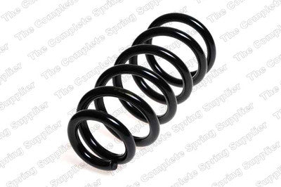 FOR HONDA CR-V CRV 2.0 2.2CDTI 2002-ON REAR COIL SPRING NEW