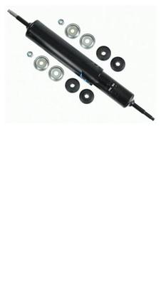 FOR NISSAN PATROL SHOCK ABSORBER  FRONT Y60 Y60A MODEL