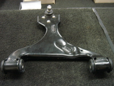 FOR MERCEDES VITO VIANO  W639 2003ON FRONT LOWER WISHBONE ARM LH OR RH
