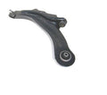 RENAULT MEGANE 1.4 1.5DCI 1.9DCi 1.6 2.0CC 2003-12 WISHBONE SUSPENSION ARM LH 