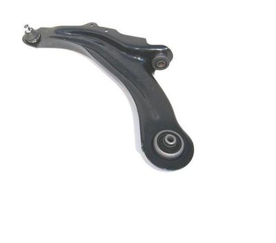 RENAULT MEGANE 1.4 1.5DCI 1.9DCi 1.6 2.0CC 2003-12 WISHBONE SUSPENSION ARM LH 
