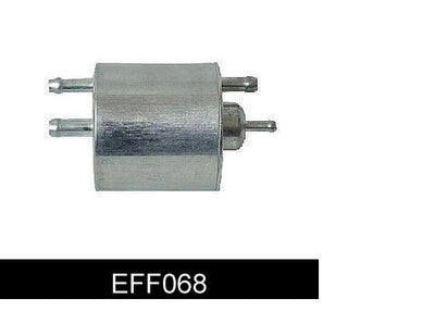 FOR MERCEDES A-CLASS A140 A160 A190 A210 1999 to 2004  PETROL FUEL FILTER 