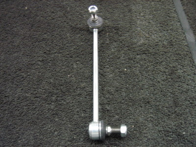 FOR MERCEDES VIANO VITO  W639  2003 ON FRONT ANTI ROLL BAR DROP LINK  LH OR RH