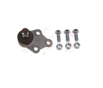 FOR MERCEDES VIANO 2003 ON   FRONT LOWER WISHBONE BALL JOINT
