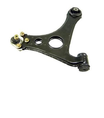 FOR MERCEDES A CLASS A140 A160 A170 A190 A210 LOWER WISHBONE ARM NS OR OS