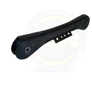 FOR  CHEROKEE GRAND CHEROKEE 1993-1998 WRANGLER  REAR UPPER CONTROL ARM BUSH
