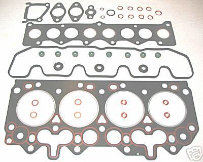 LANDROVER DISCOVERY 2.5 TD 300 TDi HEAD GASKET SE