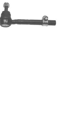 FOR SUPRA JZA70 GA70 MA70 2.0 2.5 3.0 1986-1993 TRACK ROD TIE ROD END OUTER