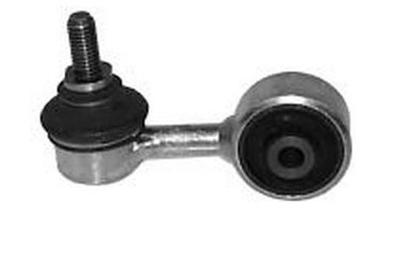 BMW  Z1 Z3 FRONT  ANTI ROLL BAR LINK  NEW