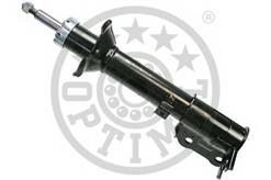 RENAULT 25 2.4 2.7 2.8 2.1TD  1985 - 1993 FRONT SHOCK ABSORBER NEW 