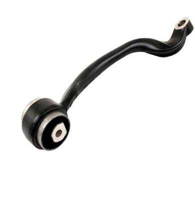 RANGE ROVER TD6 TDV8 2005-2011 FRONT UPPER TRACK CONTROL WISHBONE ARM LEFT 