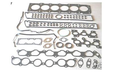 FOR TOYOTA SUPRA TURBO 3.0 24V 2JZGTE  HEAD GASKET SET 1993 to 1998 model