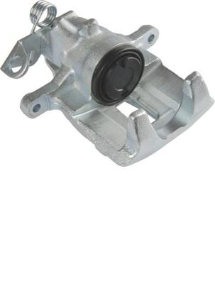 FOR  NISSAN PRIMASTAR 1.9DCi 2.0DCi 2.5DCi REAR BRAKE CALIPER PASSENGER SIDE
