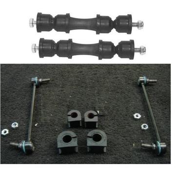  FORD MONDEO MK2 1998-2000 HATCH SALOON ANTI ROLL BAR LINK ANTI ROLL BAR BUSHES