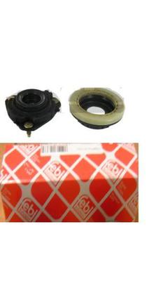 FORD MONDEO MK3 16V TDDI TDCI 2000-07 STRUT TOP MOUNTING BEARING FITS LEFT RIGHT