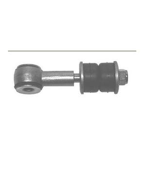 PEUGEOT 806 ULYSSE SCUDO SYNERGIE  ANTI ROLL BAR LINK STABALISER LINK LH RH