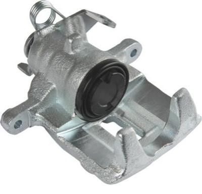 FOR NISSAN PRIMASTAR REAR CALIPER RIGHT OFFSIDE REAR BRAKE CALIPER DRIVER SIDE
