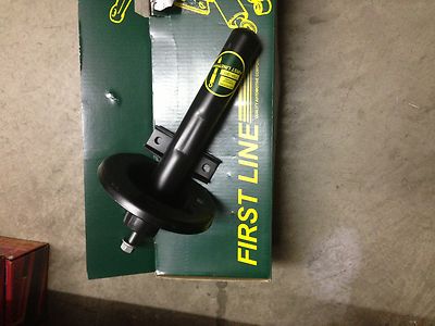 FORD GALAXY ALHAMBRA SHARAN 1995-2006 FRONT SHOCK ABSORBER FITS NS OS LH RH
