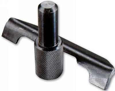 FORD GALAXY VW SHARAN SEAT ALHAMBRA 1.9TD TIMING TOOL